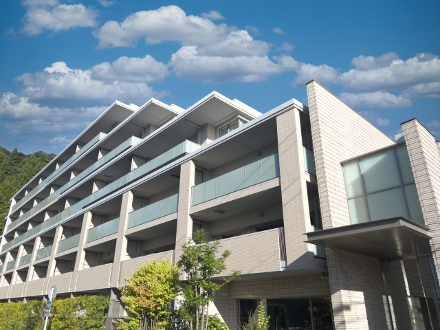 150件以上の購入サポート実績