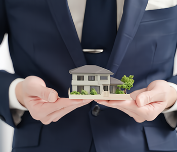 150件以上の購入経験