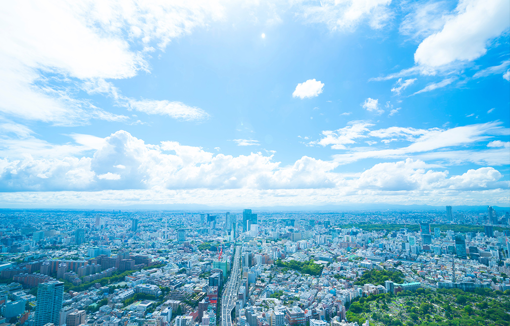 株式会社リアルプロ・ホールディングス